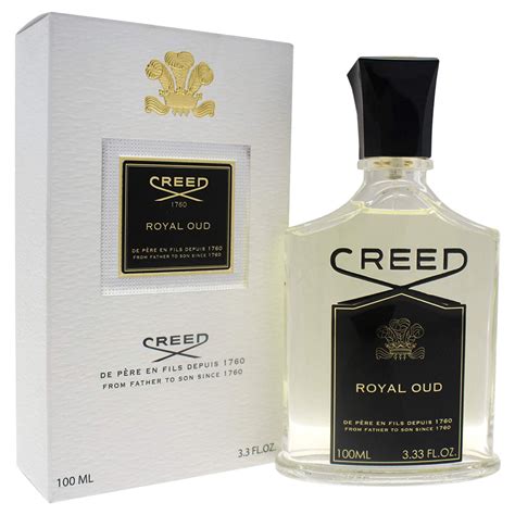 ladies creed perfume|creed perfume unisex.